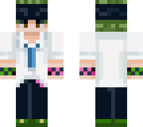 kotaro tamon