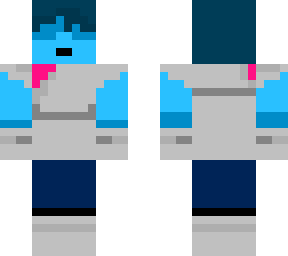 kris from deltarune chapter 1