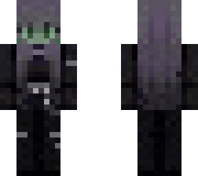 kymera (no horns) (rsmp)