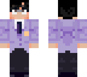 kyoya otori