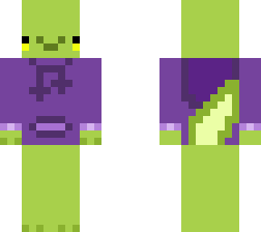 lime