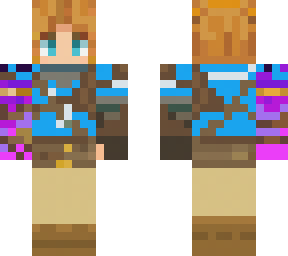 link