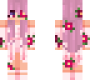 lizzie