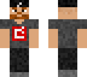 ljsinky v2