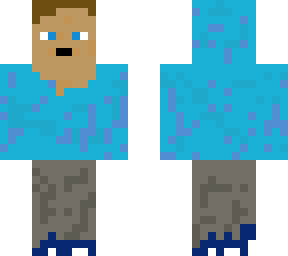 lodderj