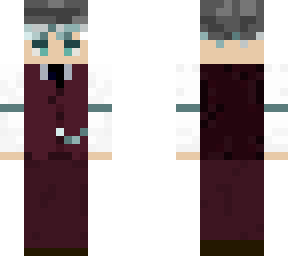 loisee v2