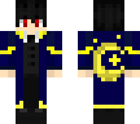 lunar