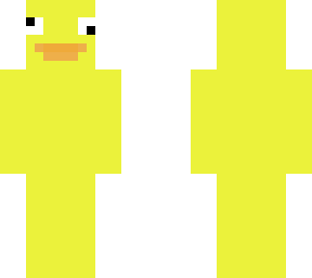 m1x_x