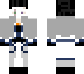 maestro evengarde rest v2