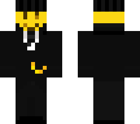 mafioso dream game