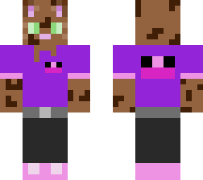 magikitty news