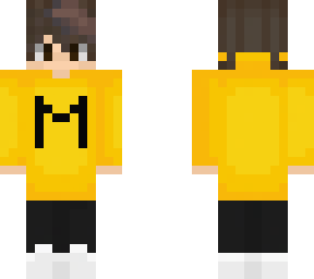 mahigamerx