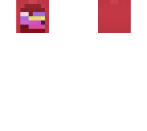 mailbox head
