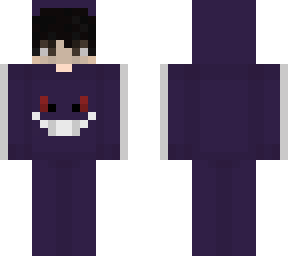 makel