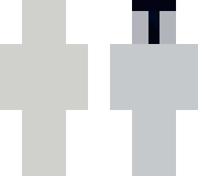 mandelorian