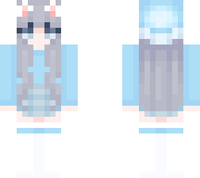 maomao v2