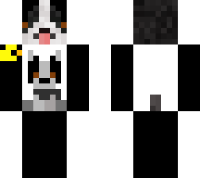 mariusdoge mcskin