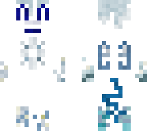 marshmallow