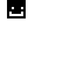 mask