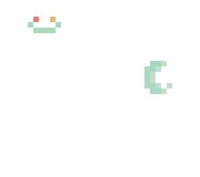 mint guy