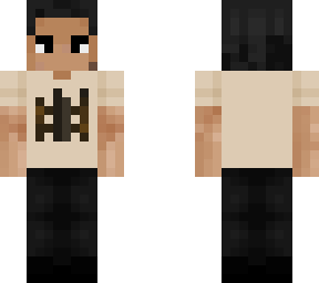 miro7 outfit