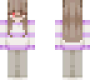 moji mouse