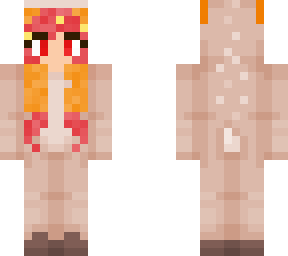 morna pjs [ leona sis]