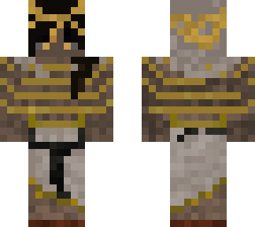 morvax