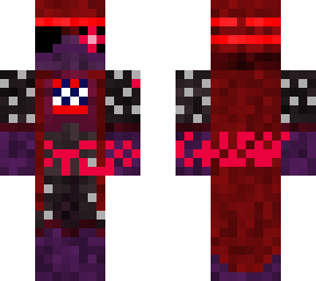 mr doombringer