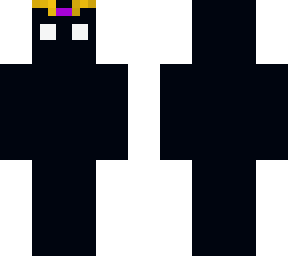 my skinv2