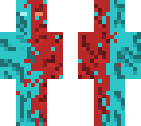 nether fungi