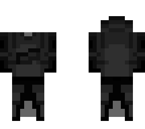 netheright's comic hoodie/outfit  (tech spy) base {f}