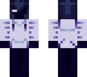 nexus