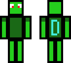 neyo skin 2 dyno