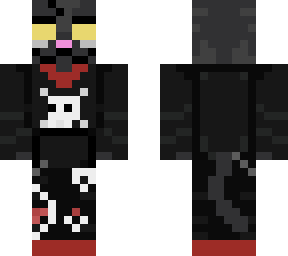 ninveee - veee - catsona