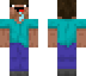 noob 2.0