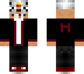 noob minecraft