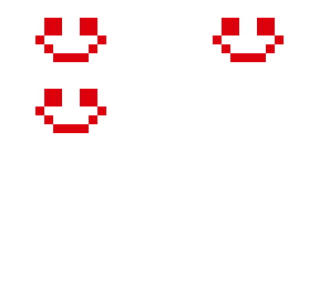 okok