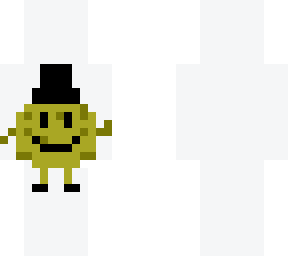 pancake