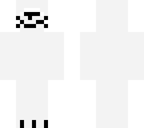 paperr