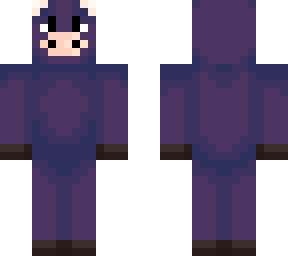 parfalm bison onsie