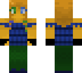 party noob!! (edit)