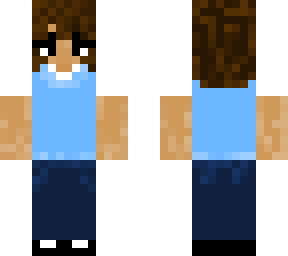 personaje 5