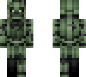 phantom freddy