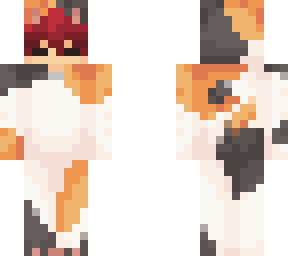 pij gatito