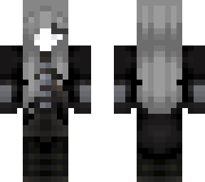plague silver