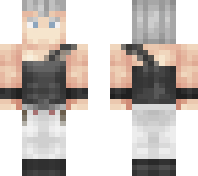polnareff