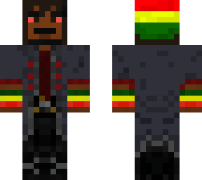 potlord ceo potcore dominion