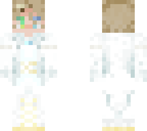 prince