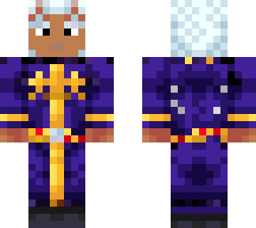 pucci